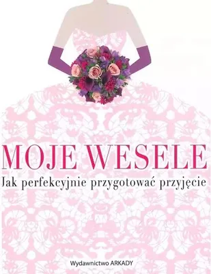 Image de Moje wesele
