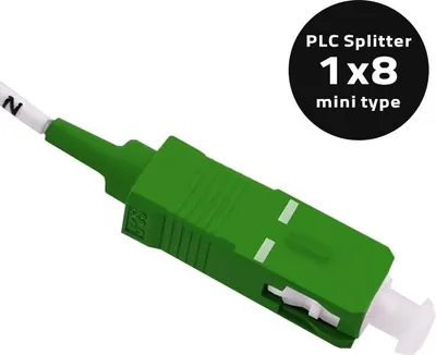 Image de Qoltec 54205
