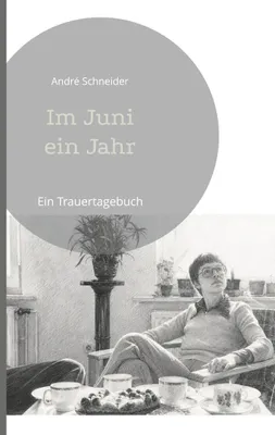 Produktbild von Im Juni ein Jahr