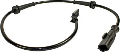 Image de Capteur de vitesse de rotation des roues 521mm METZGER pour RENAULT KANGOO /