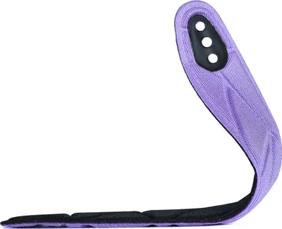 Obrázek produktu pro INF Čelenka pro SteelSeries Arctis Nova Pro/7P/7X Nachový