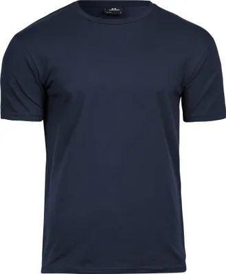 Imagen del producto de Camiseta elástica Tee Jays