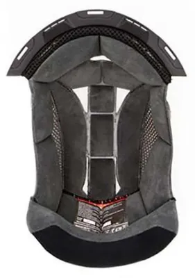 Image de Sena Impulse Rembourrage intérieur Gris XL Gris XL