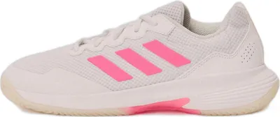 Immagine prodotto di Adidas Sneakers JP7723 in White color size 39 1/3