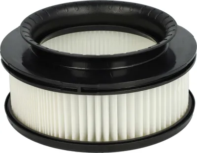 Produktbild von vhbw Vormotorfilter Ersatz für Rowenta ZR009008 für Staubsauger - Motorschutzfilter, Abwaschbar