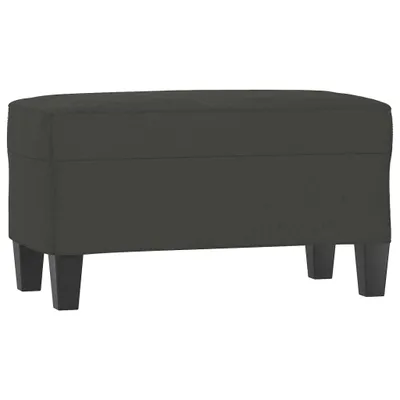 Zdjęcie produktu dla VidaXL 349447, 1 szt.