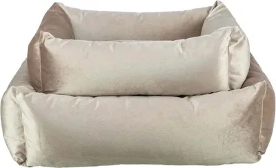 Obrázok produktu pre TRIXIE 37722, Pelech, Vnútorný, Pes, Piesková, Obdĺžnikový, Monotónna