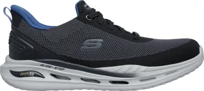 Immagine prodotto di Skechers arch fit kincade glide step 210994 nero