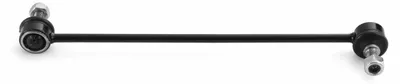 Produktbild von BOSCH Stange/Strebe, Stabilisator x 986141393