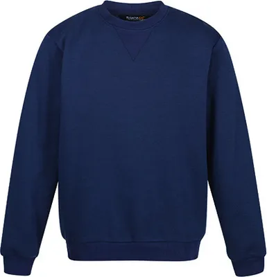 Produktbild von Regatta Professional Pro Crew Neck Sweat