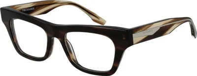 Immagine prodotto di Montatura da vista Trussardi TSW6044 51E01