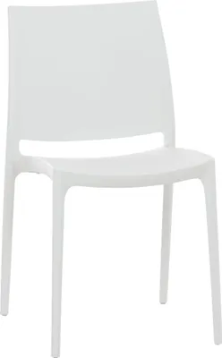 Obrázek produktu pro Zahradní nábytek