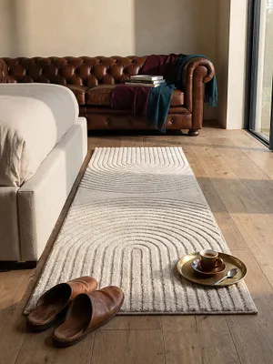 Teppich Beige Textur Nahaufnahme_#sku_BARK59222#