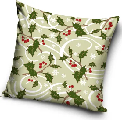 Immagine prodotto di Federa Holly Romace
