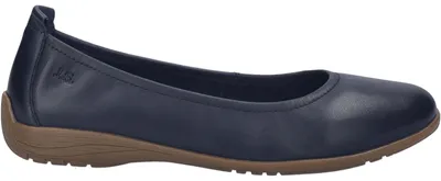 Obrázek produktu pro Dámské baleriny Josef Seibel 74801 133525 indigo 42