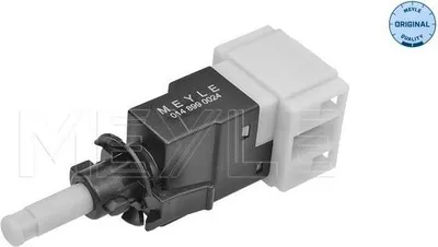 Produktbild von Bremslichtschalter MEYLE 014 899 0024