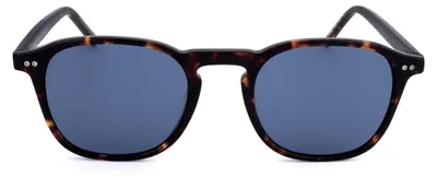 Immagine prodotto di Tommy Hilfiger Mod. Th 1939 S Havana