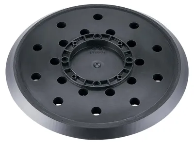 Produktbild von Flex Klett-Schleifplatte SP-X D225