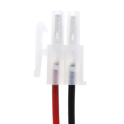 Obrázok produktu pre TECHTEK Batéria kompatibilná s [Cecotec] Conga Pro nahrádza 201410-02XY