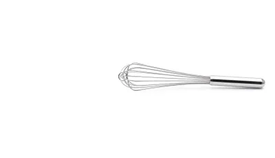 Image de Karl Weis Fouet professionnel 35 cm
