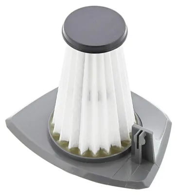 Image de Filtre balai aspirateur Electrolux AEG Ergorapido 10.8V ZB3101 ERG101 AG3101