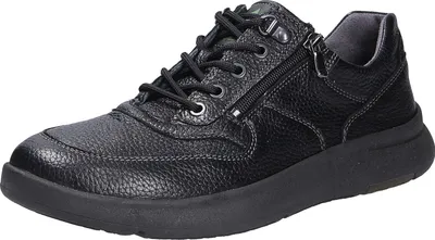 Obrázek produktu pro Waldläufer Heiko 984007-199-001 (11,5/černá)