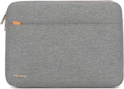 Produktbild von Famanu Laptop Tasche 13,3-15,6 Zoll - Schutz und Stil