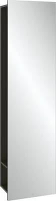 Produktbild von Villeroy & Boch C59600AA Spiegelregal Subway 3.0 C59600