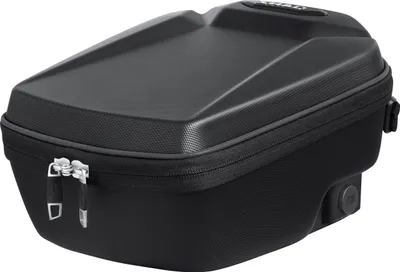 Image de Sacoche de réservoir SHAD Click System E09C