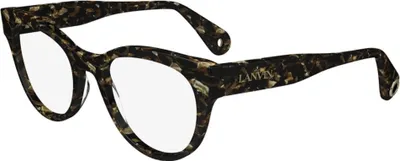 Zdjęcie produktu dla Okulary Lanvin LNV2654239