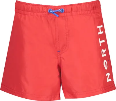 Produktbild von North Sails Jungen SLIP Rot 777565000_RO0230 : Größe - 12A Größe: 12A