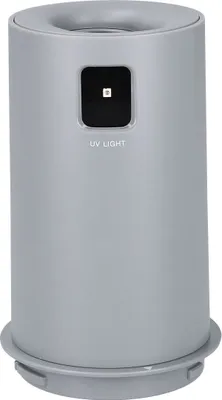 Produktbild von Duft- und Desinfektionseinheit Ecovacs 201-2109-0402 für mobilen Luftreiniger