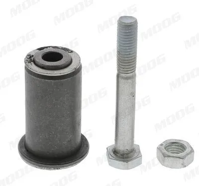 Produktbild von Reparatursatz, Umlenkhebel MOOG ME-RK-10141