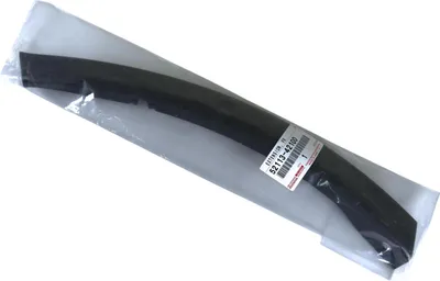 Zdjęcie produktu dla TOYOTA Rav4 osłona przedniego lewego zderzaka 52113-42100 OE