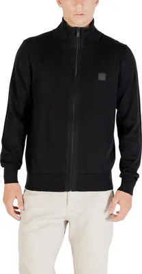 Produktbild von Boss - Boss Maglia Uomo : Größe - L Größe: L
