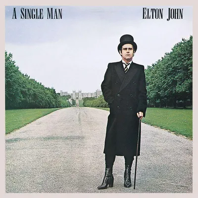 Image de Un homme seul