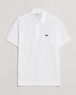 Obrázek produktu pro originální logo Croco Lacoste