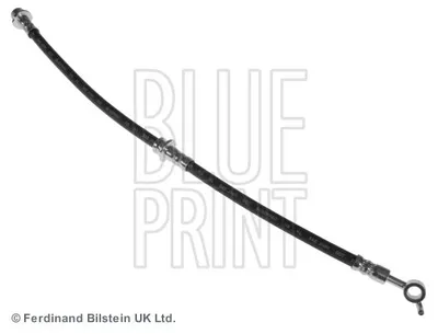 Produktbild von BLUE PRINT ADN153242 Bremsschlauch Hinten Rechts für NISSAN X-TRAIL (T30)