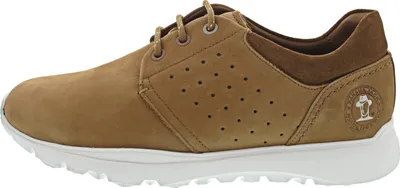 Produktbild von Panama Jack sportlicher Schnürer Beige in Gr. 42
