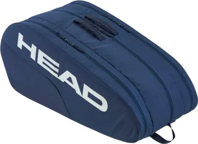 Immagine prodotto di sacchetti Head Base 261305NV