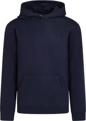 Produktbild von Cruyff Classic Kapuzenpullover Kinder