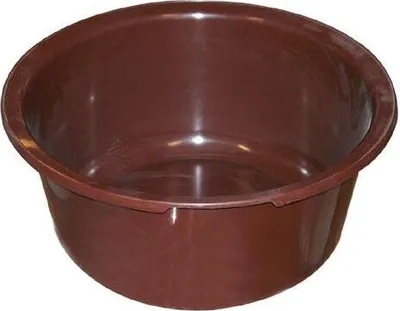 Obrázek produktu pro dřez  42cm PH HN
