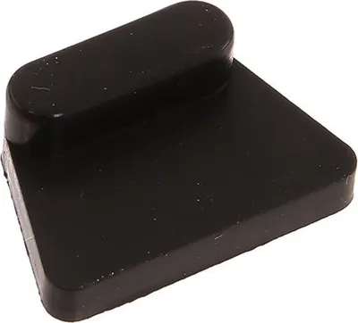 Produktbild von Auflagekörper für Verkleidung ETZ