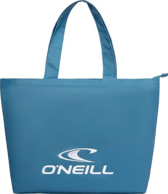 Immagine prodotto di Borsa a tracolla O'Neill Coastal Tote Bag