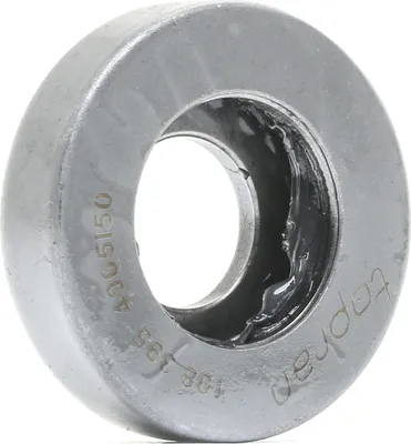 Produktbild von TOPRAN 108 395 Wälzlager Domlager für VW GOLF III (1H1) Vorne Links Vorne Rechts