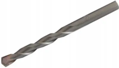 Produktbild von STALCO Zylinderbohrer für Beton 8 mm S-71319