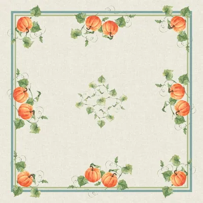 Produktbild von Mitteld.DC.84x84 HERIT.HV 20St