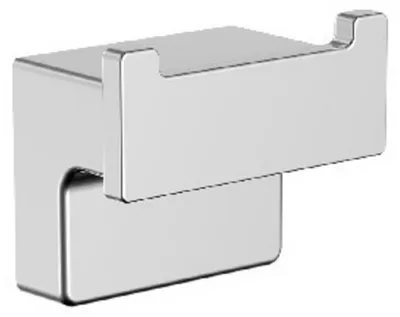 Produktbild von Emco cue Doppelhaken
