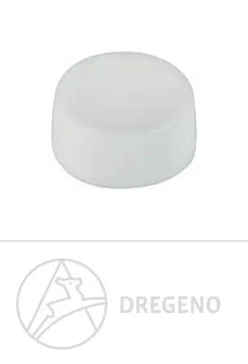 Produktbild von Ersatzteile & Bastelbedarf Keramiklager 10 Stück Breite x Höhe x Tiefe 1,3 cmx0,6 cmx1,3 cm NEU
