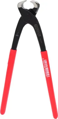 Image de KS-Tools 116.1400-E Pince de montage, 250mm
